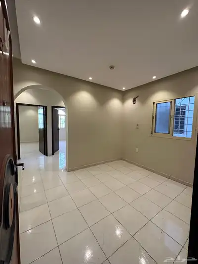 شقة عوائل للايجار 1