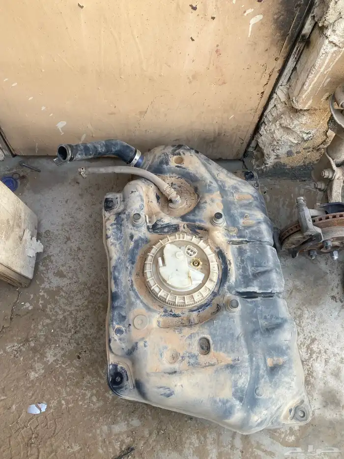 قطع غيار 1