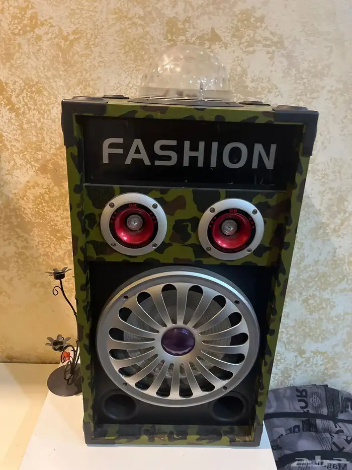 سماعات نظيفه وعلى الشرط 0