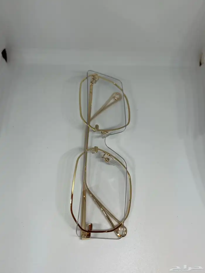 نظارة شمسية 11