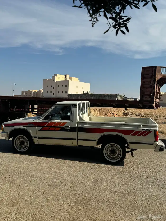 ددسن 85 3