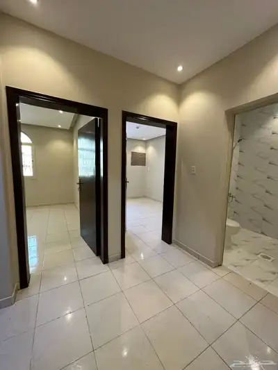 شقة عوائل للايجار 2