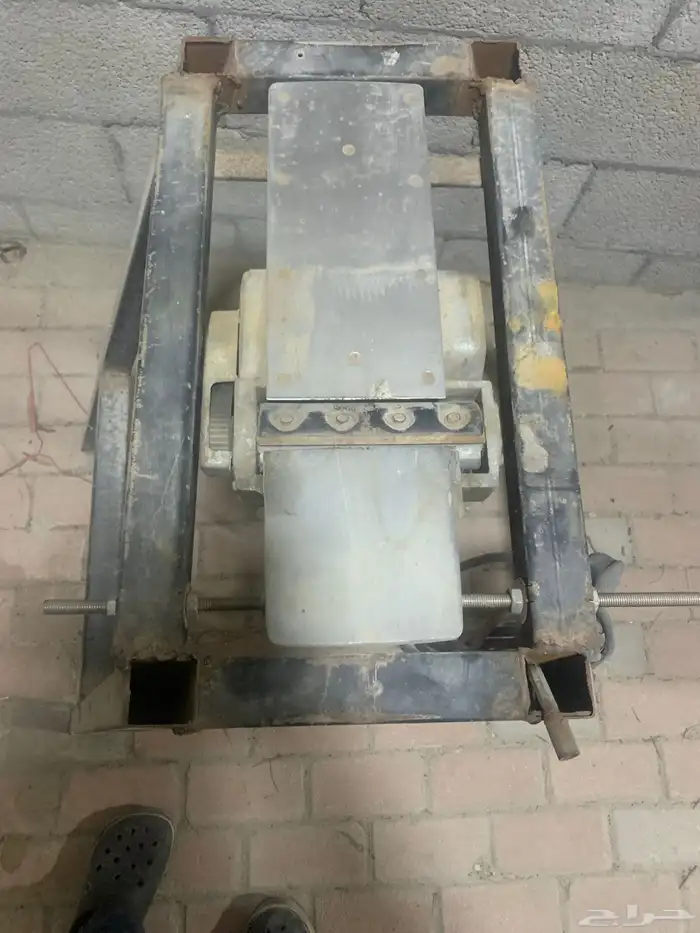 ادوات نجارة رندة شركة ماكيتا صناعه يابانية 2