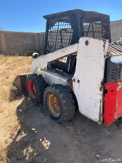 بوب كات بوبكات ابو بس مديل 99او 2000 1