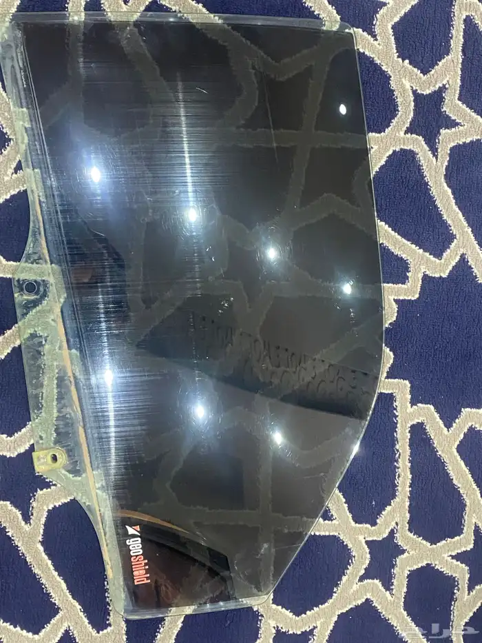 قزاز كامري 3