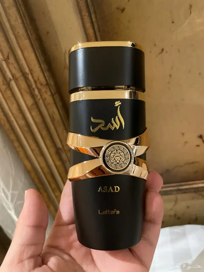 بدائل عطور عالمية وفر فلوسك 5