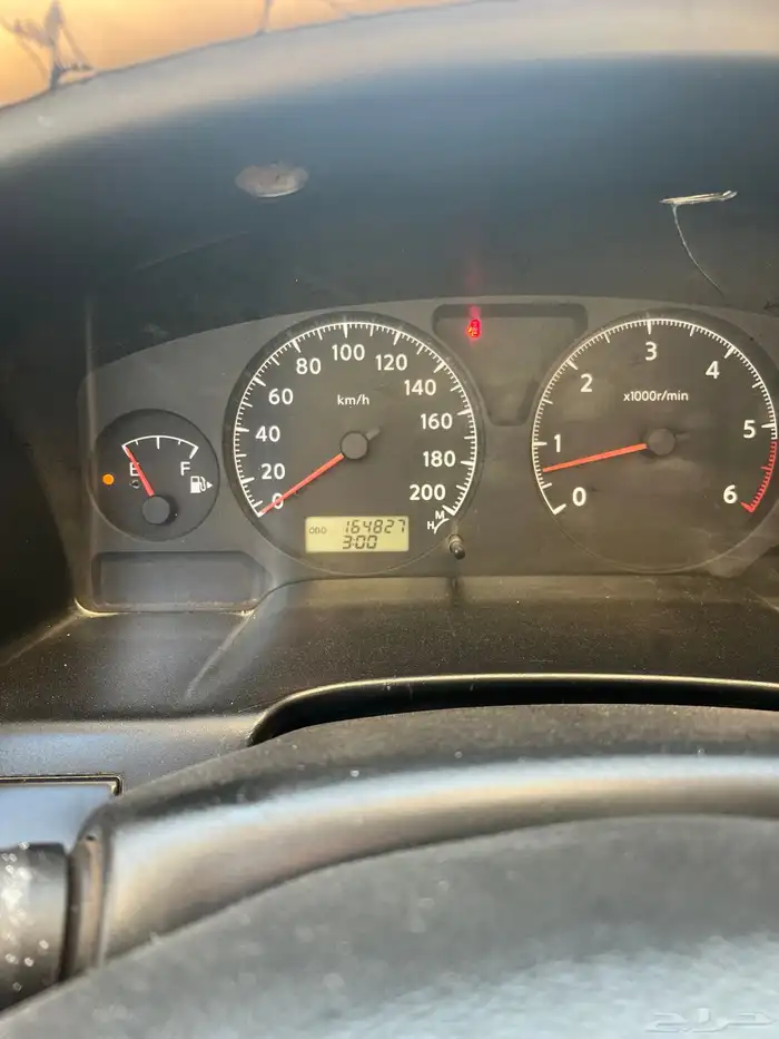 جيب ربع نيسان 14