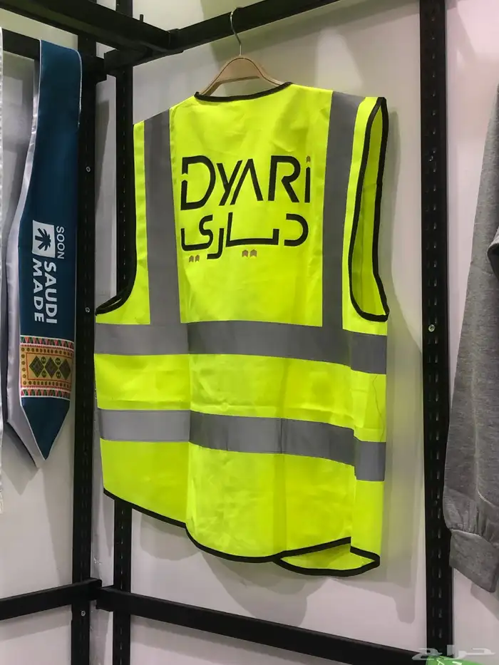 مطبعة مطبوعات طباعة شالات كابات أكواب ملابس 4