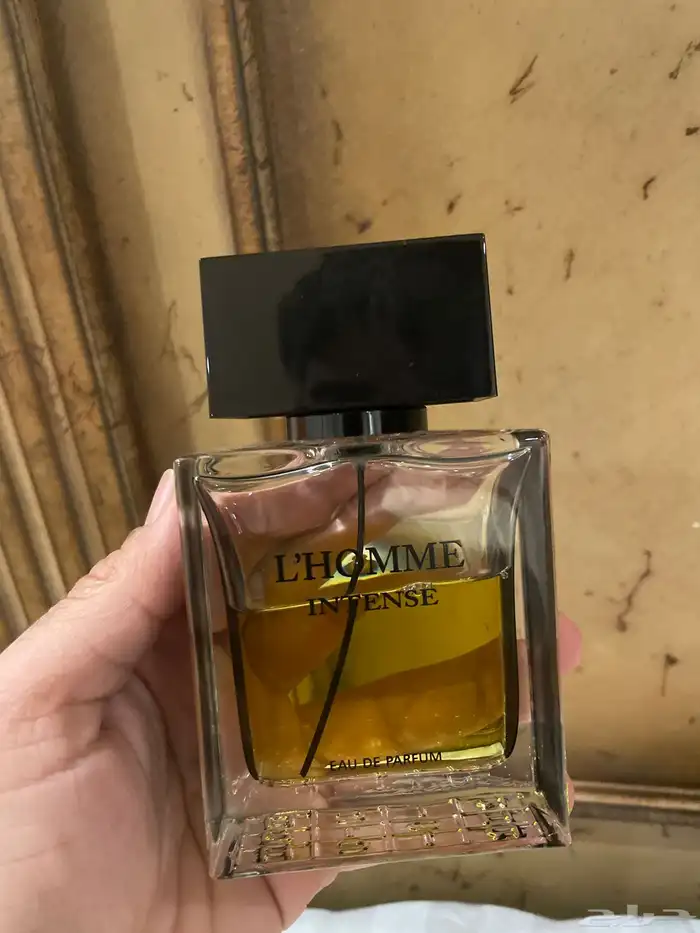 بدائل عطور عالمية وفر فلوسك 1