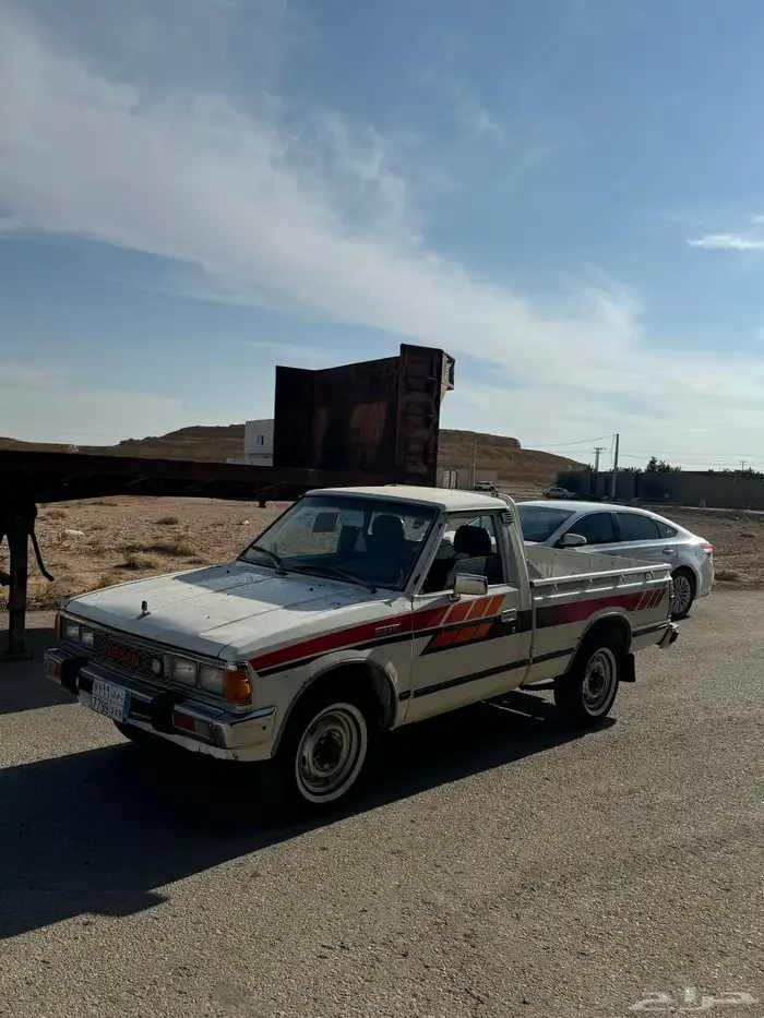 ددسن 85 0