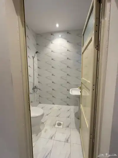 شقة عوائل للايجار 3