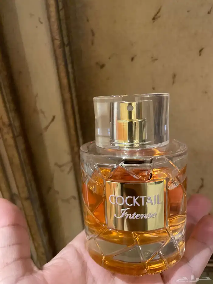 بدائل عطور عالمية وفر فلوسك 0