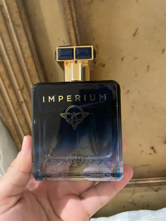 بدائل عطور عالمية وفر فلوسك 11