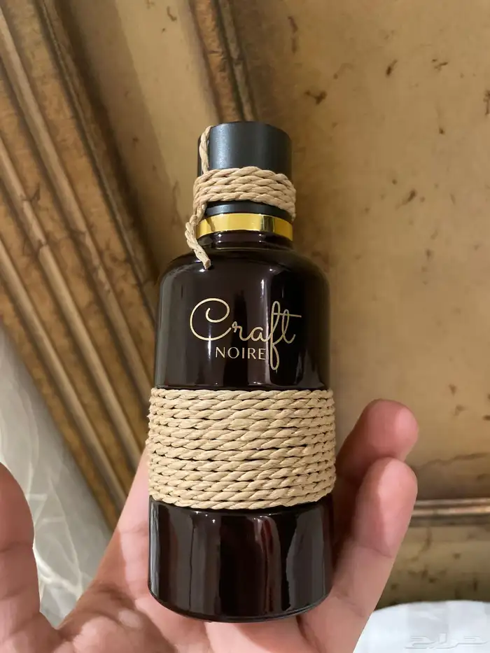 بدائل عطور عالمية وفر فلوسك 4