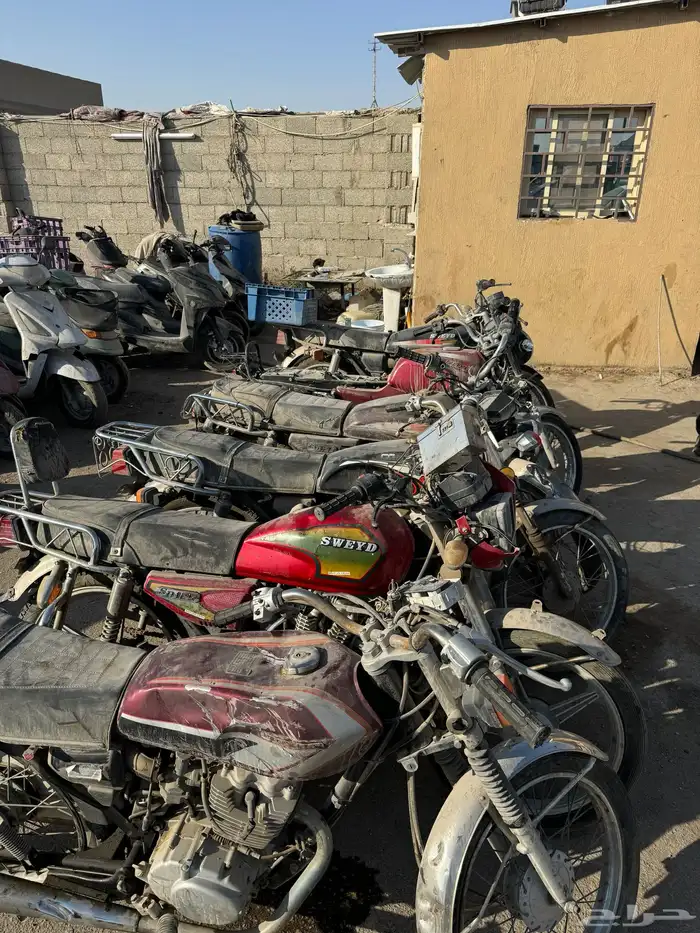 دبابات عدد كبير 1