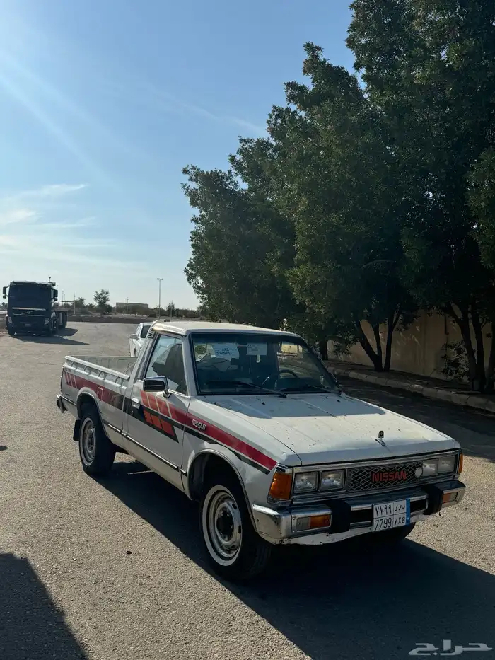 ددسن 85 1