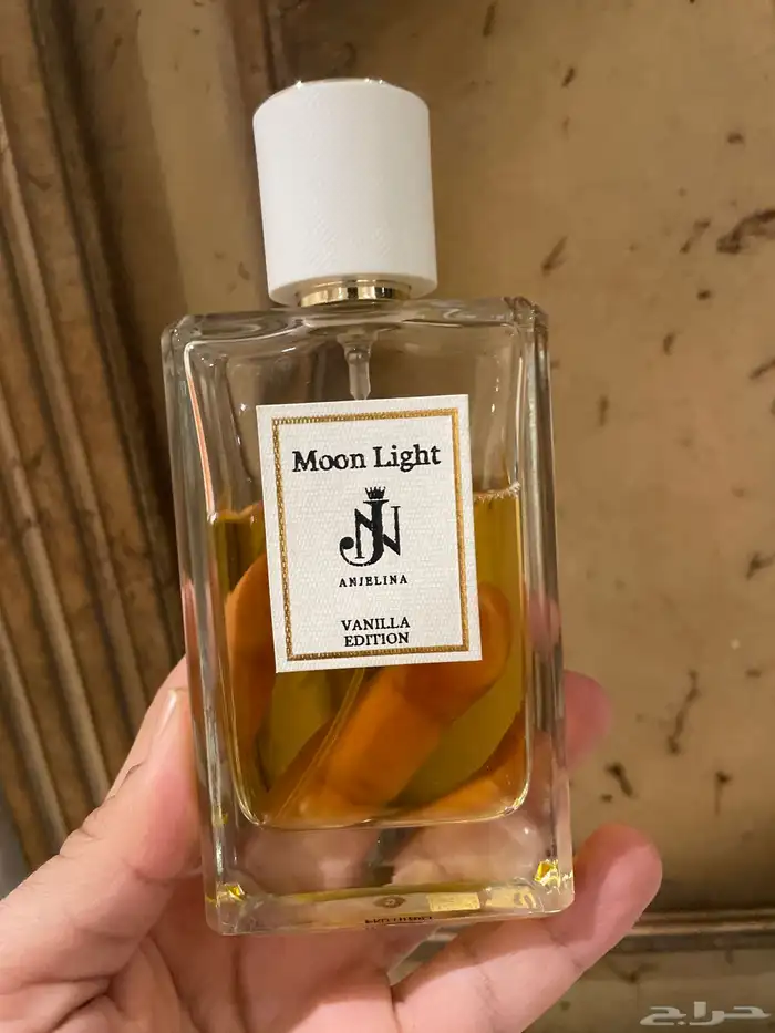 بدائل عطور عالمية وفر فلوسك 8