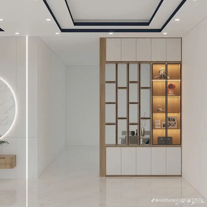 جميع اعمال الديكورات 12