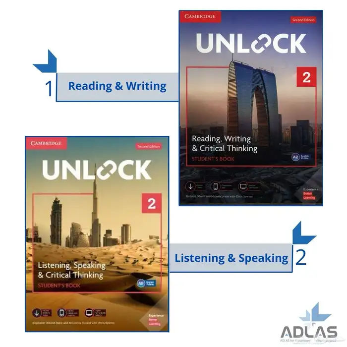 Unlock 2 0