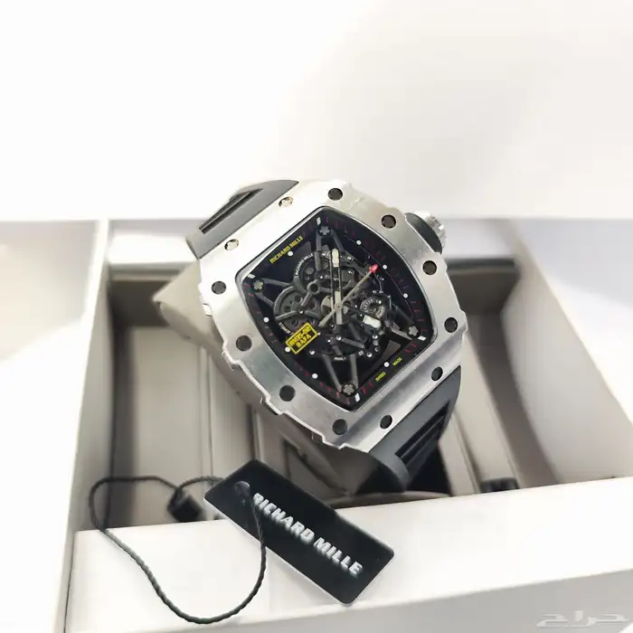 ساعات كارتير واقلام كارتير ماستر كوالتي درجه اولى 16