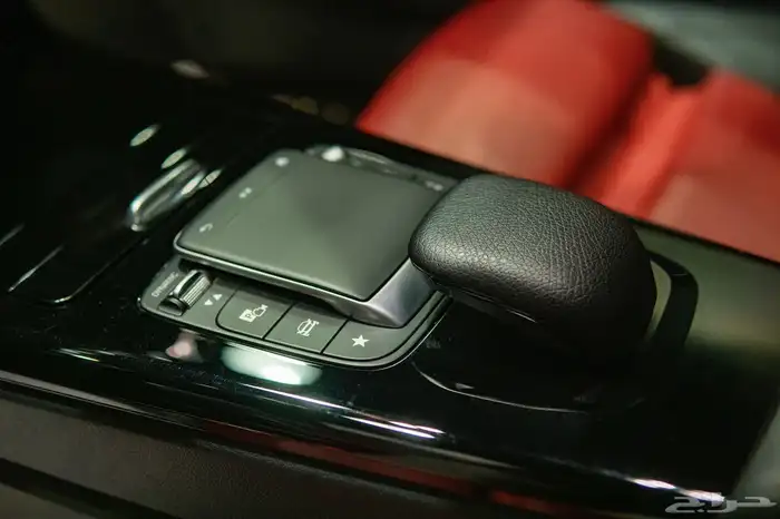 A200 amg kit 2021 5