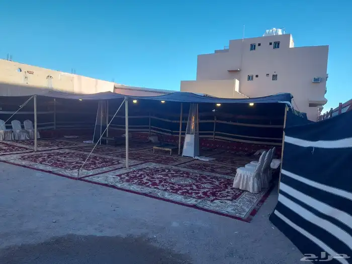 صباب قهوة وشاهي وكل مايخص الأفراح والزواج من ا الي ي 33