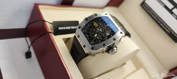 ساعات كارتير واقلام كارتير ماستر كوالتي درجه اولى 28