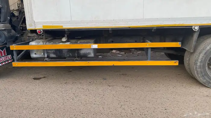 شهادات حواجز السلامه 0