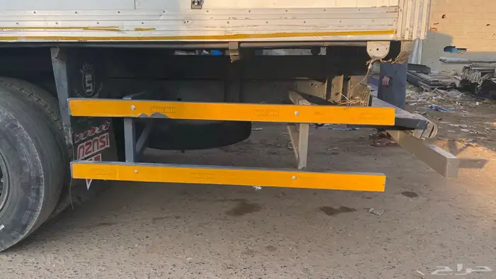 شهادات حواجز السلامه 2