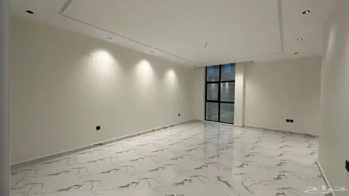 للبيع فيلا ابحر الشماليه حي الصواري 2