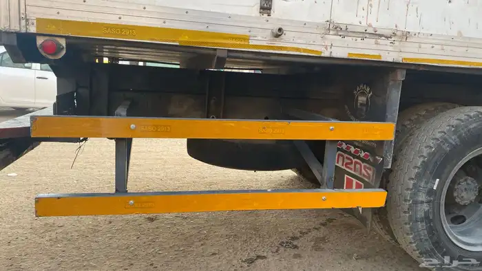 شهادات حواجز السلامه 3