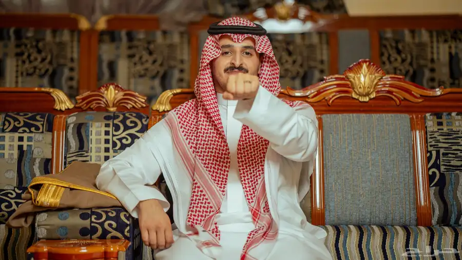 مصور زواجات في جدة 13