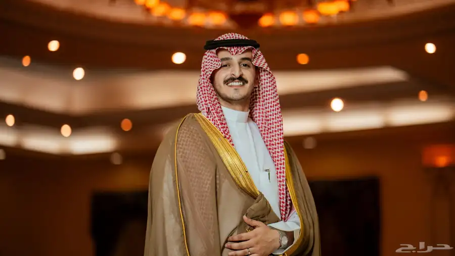 مصور زواجات في جدة 8