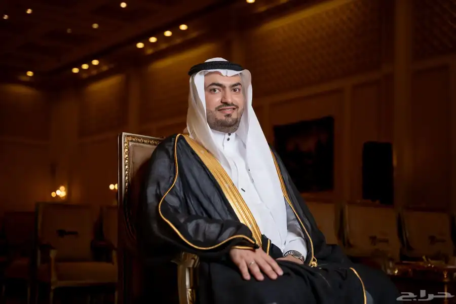 مصور زواجات في جدة 17