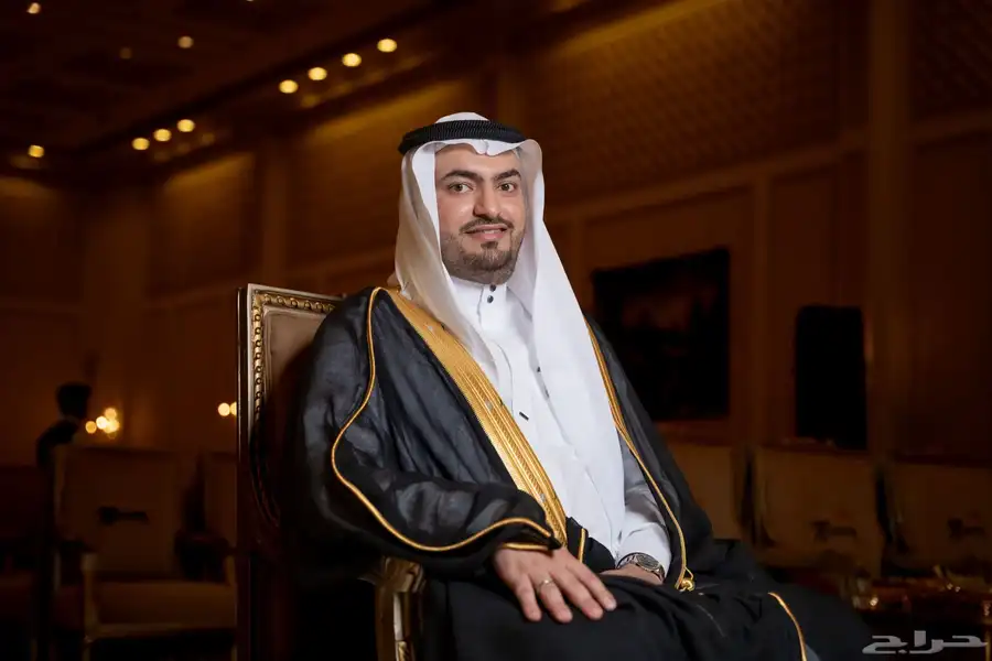 مصور زواجات في جدة 15