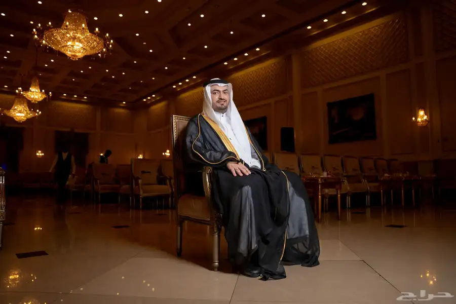 مصور زواجات في جدة 16