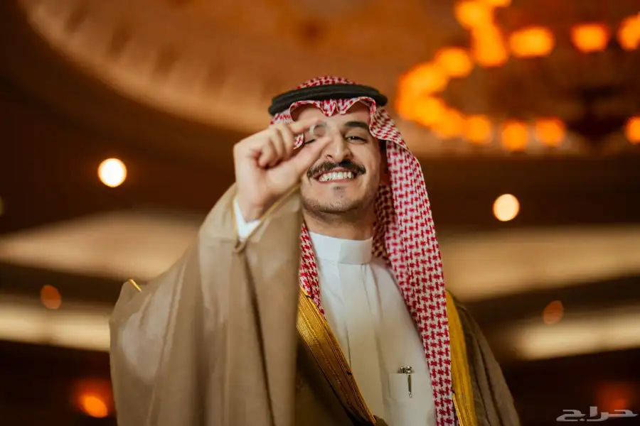 مصور زواجات في جدة 7