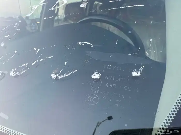 جيب 2021 مخزن (( مباع )) 45