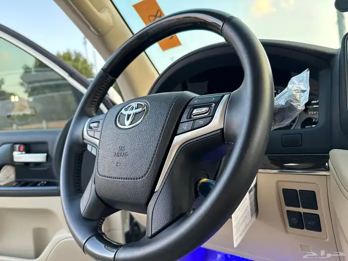 جيب 2021 مخزن (( مباع )) 28