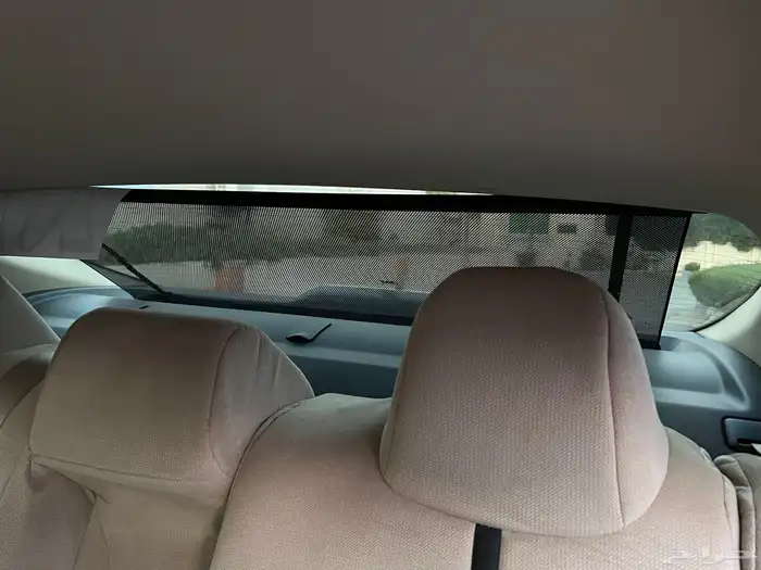 كامري 2023 GLE بحالة الوكاله شبه اصفار 82