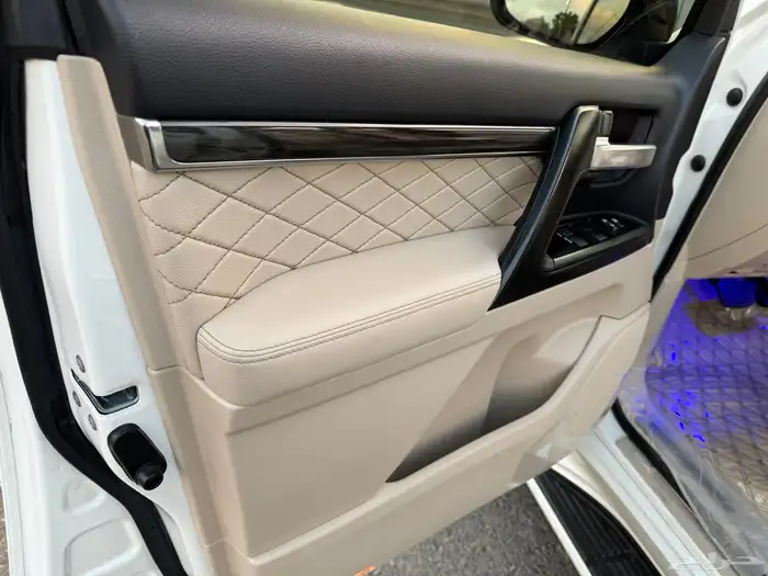 جيب 2021 مخزن (( مباع )) 16