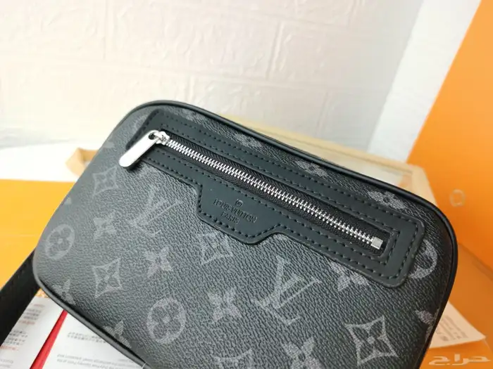 شنطة سفر لويس فيتون LV 31