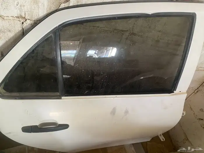 قطع غيار 5
