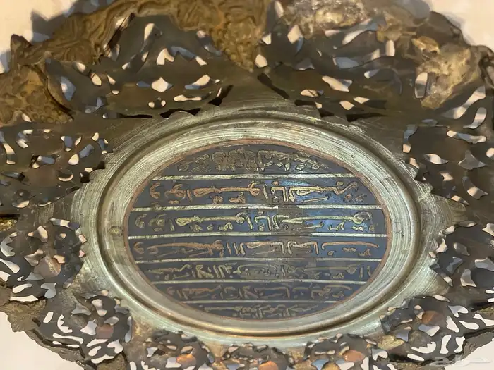 أغراض بيت منوعة للبيع 3