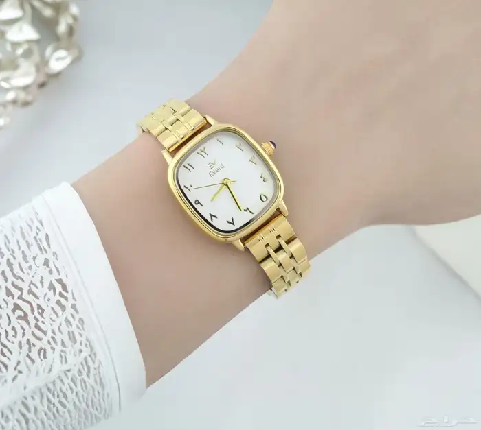 ساعات 1