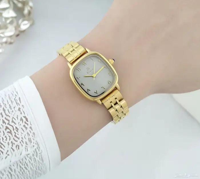 ساعات 0