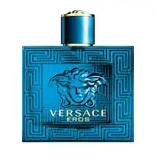 تصنيع عطور فرنسيه 4