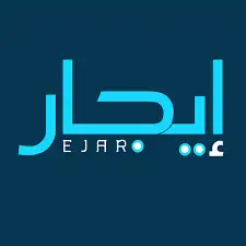 عمل عقود الكترونية في منصة ايجار و الدفع بعد الانجاز 2