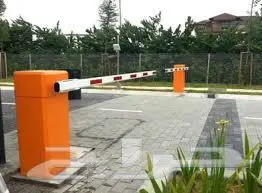بوبات_دخول_وخروج_الافراد_دخول_وخروخ_السيارت_وانظمة_المواقف 9