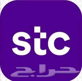 الياف بصرية 3